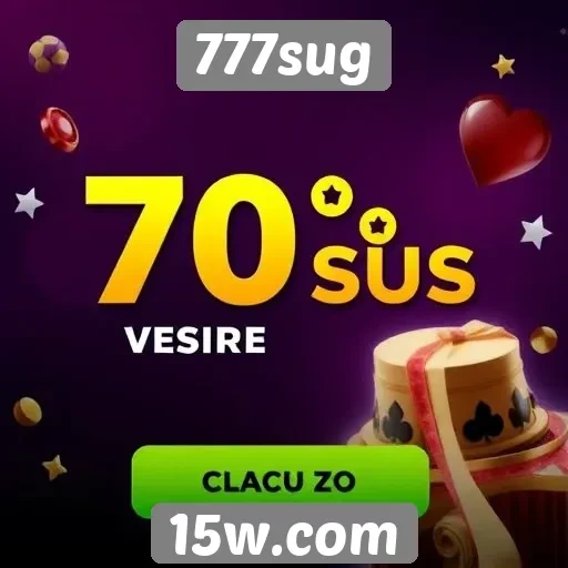 Comparativo de bônus entre plataformas de jogos