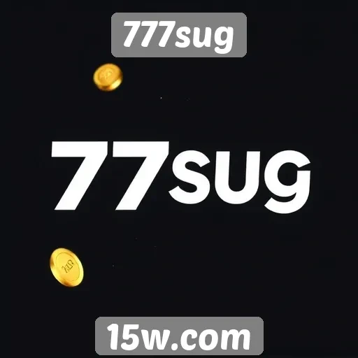 Comparação do 777sug com outros sites de jogos