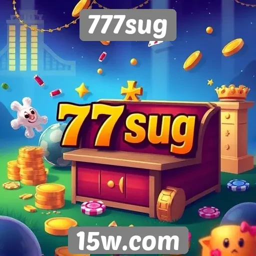 Tendências de popularidade de jogos no 777sug