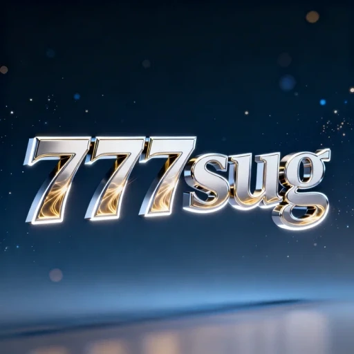 777sug | A Melhor Plataforma de Jogos Online do Brasil