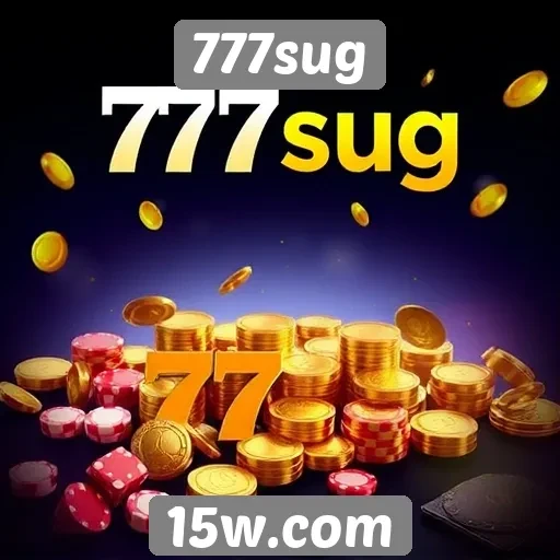 Feedback de jogadores sobre 777sug