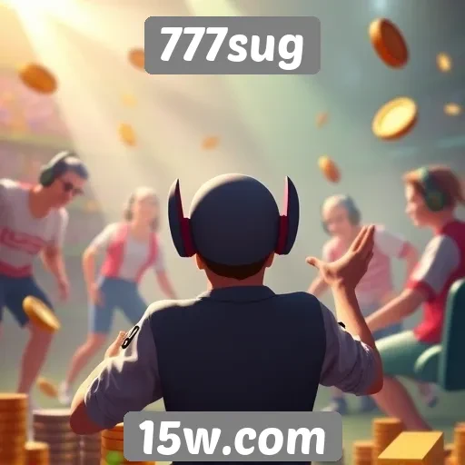 Impacto das promoções no engajamento no 777sug