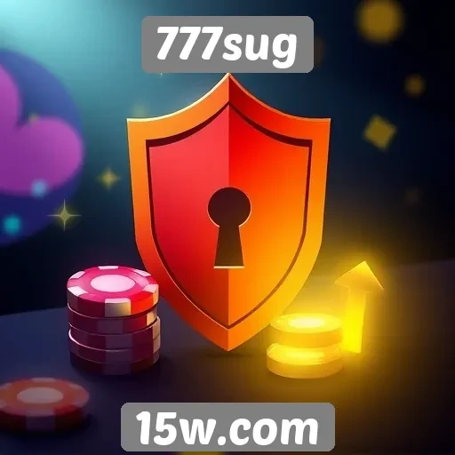 Segurança e confiabilidade do site 777sug