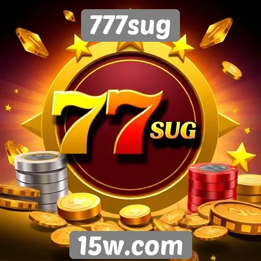 Estratégias para aumentar chances de ganhar no 777sug